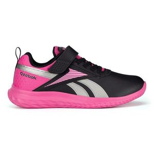 Sportovní Reebok RUSH RUNNER 5 ALT 100200972 Látkový materiál, Syntetický materiál obraz