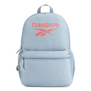 Batohy a tašky Reebok RBK-021-CCC-06 obraz