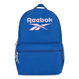 Batohy a tašky Reebok RBK-021-CCC-06 obraz