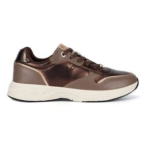 Tenisky Mexx MI001009143W Materiál/-Syntetický obraz