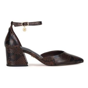 Lodičky NINE WEST WFA3358-1 Materiál/-Syntetický obraz