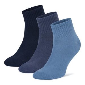 Ponožky Sprandi 0UB-004-AW24 (3-PACK) obraz