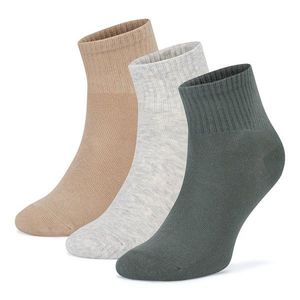 Ponožky Sprandi 0UB-004-AW24 (3-PACK) obraz