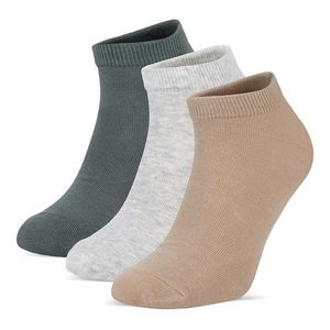 Ponožky Sprandi 0UB-005-AW24 (3-PACK) obraz