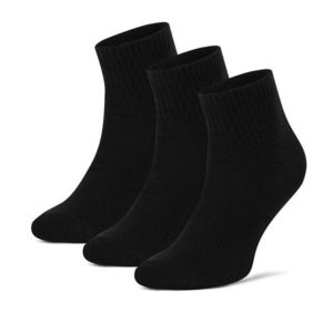 Ponožky Sprandi 0UB-004-AW24 (3-PACK) obraz