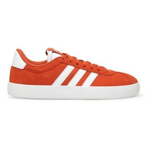 Sportovní obuv adidas VL COURT 3.0 ID9185 Materiál/-Syntetický, Přírodní kůže (useň) - Semiš obraz