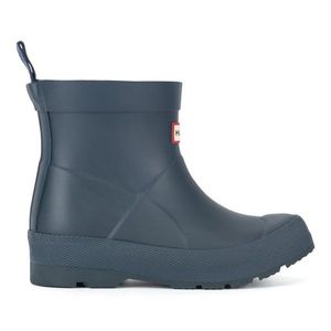 Holínky HUNTER JFT6097RMA-VLE Materiál/-Kaučuk obraz