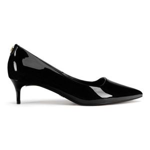 Lodičky NINE WEST WFA3042-1 Materiál/-Syntetický obraz