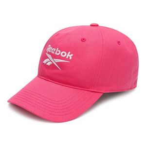 Kšiltovky Reebok RBH1200-AW24 obraz