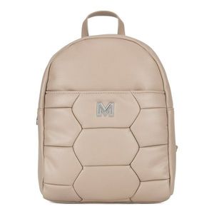 Batohy Mexx MEXX-K-015-06 obraz