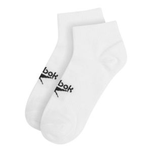 Ponožky Reebok ACT FO U ANKLE SOCK GI0066 obraz