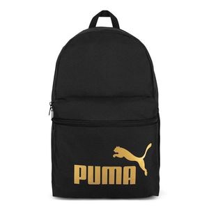 Batohy Puma PHASE BACKPACK 7994303 obraz