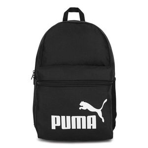 Batohy a tašky Puma PHASE BACKPACK 7994301 obraz