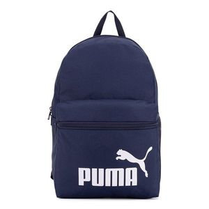 Batohy a tašky Puma PHASE BACKPACK 7994302 obraz