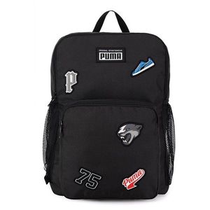 Batohy a tašky Puma PATCH BACKPACK 7951401 obraz