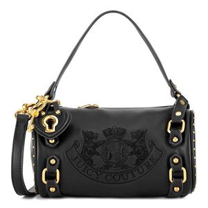 Dámské kabelky Juicy Couture BIJXT8651WVP obraz