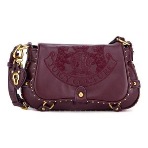 Dámské kabelky Juicy Couture BIJXT8653WVP obraz