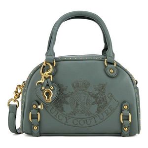 Dámské kabelky Juicy Couture BIJXT8650WVP obraz