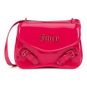 Dámské kabelky Juicy Couture BIJXT5644WVP obraz