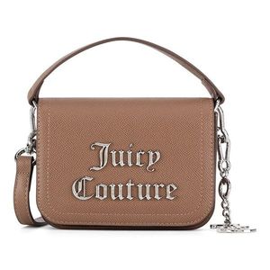 Dámské kabelky Juicy Couture BIJXT3264WVP obraz