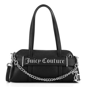 Dámské kabelky Juicy Couture BIJXT3263WVP obraz