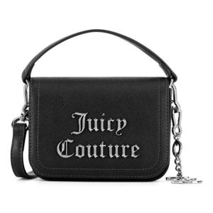 Dámské kabelky Juicy Couture BIJXT3264WVP obraz