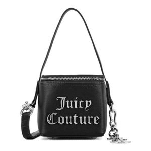 Dámské kabelky Juicy Couture BIJXT3062WVP obraz