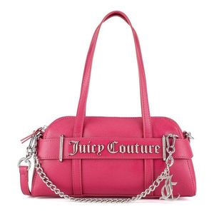 Dámské kabelky Juicy Couture BIJXT3263WVP obraz