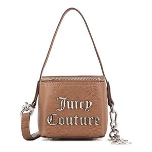 Dámské kabelky Juicy Couture BIJXT3062WVP obraz