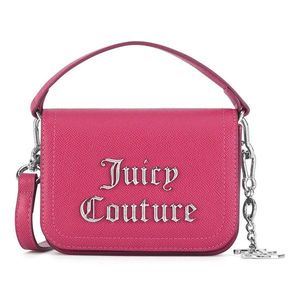 Dámské kabelky Juicy Couture BIJXT3264WVP obraz