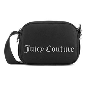 Dámské kabelky Juicy Couture BIJXT5337WVP obraz