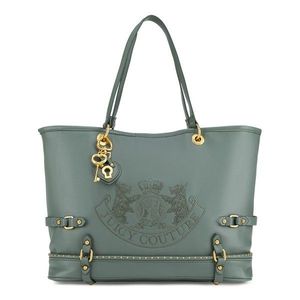 Dámské kabelky Juicy Couture BIJXT8649WVP obraz