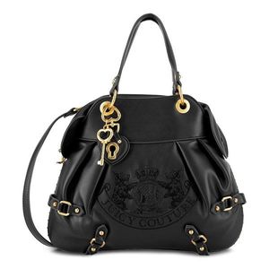 Dámské kabelky Juicy Couture BIJXT8654WVP obraz