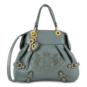 Dámské kabelky Juicy Couture BIJXT8654WVP obraz