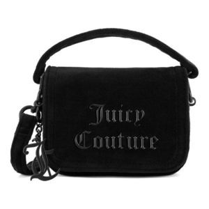 Dámské kabelky Juicy Couture BIJXT3264W5S obraz