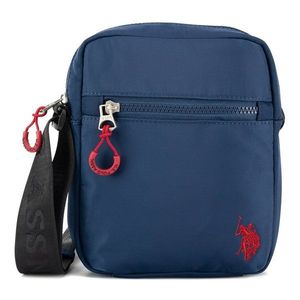 Pánské tašky U.S. POLO ASSN. BIUXT5676MIA obraz