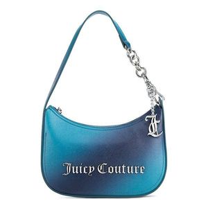 Dámské kabelky Juicy Couture BIJXT5335W4S obraz