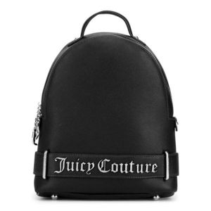 Batohy a tašky Juicy Couture BIJXT3061WVP obraz