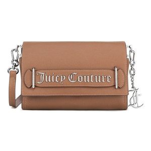 Dámské kabelky Juicy Couture BIJXT3094WVP obraz