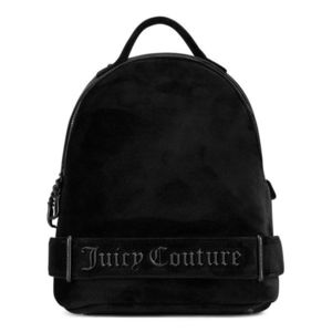 Batohy a tašky Juicy Couture BIJXT3061W5S obraz