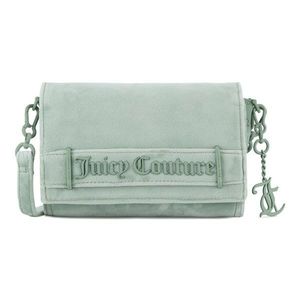 Dámské kabelky Juicy Couture BIJXT3094W5S obraz