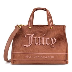 Dámské kabelky Juicy Couture BIJXT5522WZC obraz