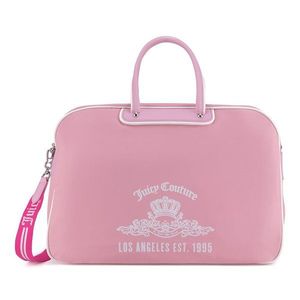 Dámské kabelky Juicy Couture BIJXT2546WPJ obraz