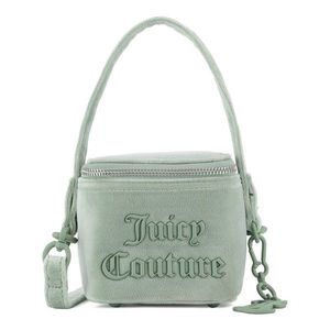 Dámské kabelky Juicy Couture BIJXT3062W5S obraz