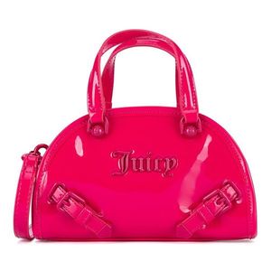 Dámské kabelky Juicy Couture BIJXT5645WVP obraz