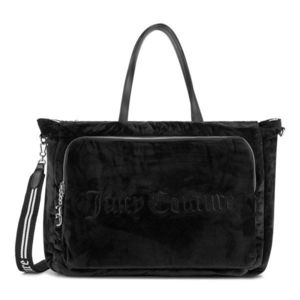 Dámské kabelky Juicy Couture BIJXT2542WPJ obraz