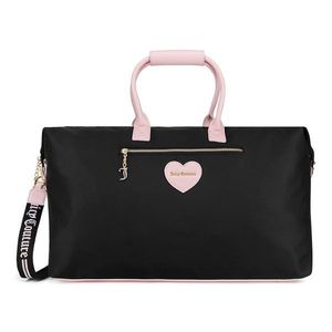 Dámské kabelky Juicy Couture BIJXT2544WPJ obraz