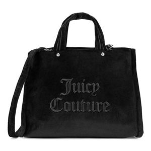 Dámské kabelky Juicy Couture BIJXT8701WPO obraz