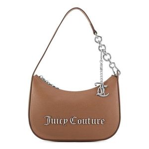 Dámské kabelky Juicy Couture BIJXT5335WVP obraz