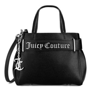 Dámské kabelky Juicy Couture BIJXT3090WVP obraz